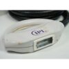 Lumenis QUANTUM IPL Laser Treatment EPI Handpiece Epilight Vasculight HP