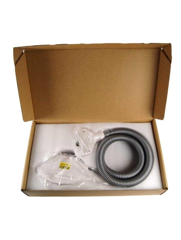 NEW Sincoheren IPL E-Light SR Handpiece Skin Rejuvenation Spot 8x34mm Monaliza
