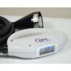 Lumenis QUANTUM IPL Laser Treatment EPI Handpiece Epilight Vasculight Hand Piece