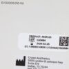 Crown Aesthetic EVO Microneedling Pen Kit Eclipse Cartridge MicroPen EV Wireless