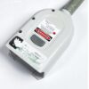 2006 Alma Harmony XL PIXEL 2940nm Er YAG Handpiece Acne Scar Wrinkles Fine Lines