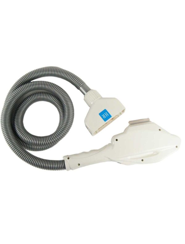 NEW Sincoheren IPL E-Light HR Handpiece Hair Removal Spot Size 16x57mm Monaliza