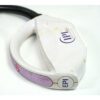 Lumenis QUANTUM IPL Laser Treatment EPI Handpiece Epilight Vasculight HP