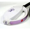 Lumenis QUANTUM IPL Laser Treatment EPI Handpiece Epilight Vasculight Hand Piece