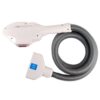 NEW Sincoheren IPL E-Light SR Handpiece Skin Rejuvenation Spot 8x34mm Monaliza