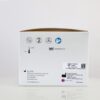 Crown Aesthetic EVO Microneedling Pen Kit Eclipse Cartridge MicroPen EV Wireless