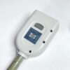 2006 Alma Harmony XL PIXEL 2940nm Er YAG Handpiece Acne Scar Wrinkles Fine Lines