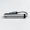 Cynosure Photogenica Laser Aperture Silver 7mm Handpiece
