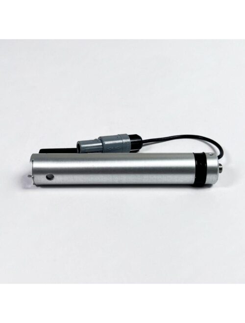 20240925234309-66f4a00dd7e27.jpg Cynosure Photogenica Laser Aperture Silver 7mm Handpiece