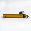 Cynosure Photogenica Laser Aperture Bronze 10mm Handpiece