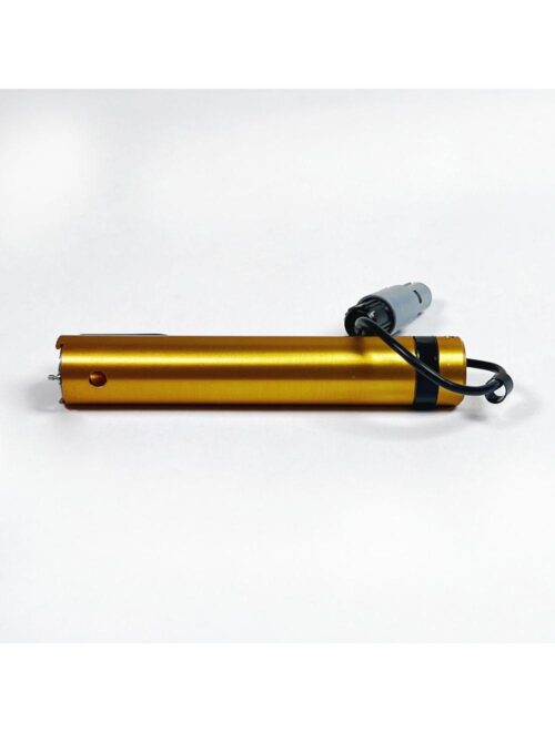 20240925234311-66f4a00f148f2.jpg Cynosure Photogenica Laser Aperture Bronze 10mm Handpiece