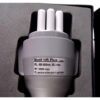 NEW Syneron eLaser Elos IPL MOTIF HR PLUS Applicator Handpiece Candela