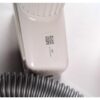 NEW Sincoheren IPL E-Light SR Handpiece Skin Rejuvenation Spot 8x34mm Monaliza