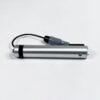 Cynosure Photogenica Laser Aperture Silver 7mm Handpiece