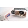 NEW Sincoheren IPL E-Light SR Handpiece Skin Rejuvenation Spot 8x34mm Monaliza