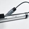 Cynosure Photogenica Laser Aperture Silver 7mm Handpiece