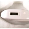NEW Sincoheren IPL E-Light SR Handpiece Skin Rejuvenation Spot 8x34mm Monaliza