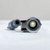 Cynosure Photogenica Laser Aperture Silver 7mm Handpiece