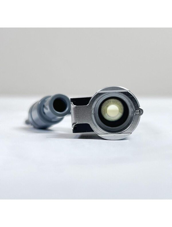 Cynosure Photogenica Laser Aperture Silver 7mm Handpiece