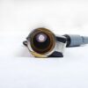 Cynosure Photogenica Laser Aperture Bronze 10mm Handpiece