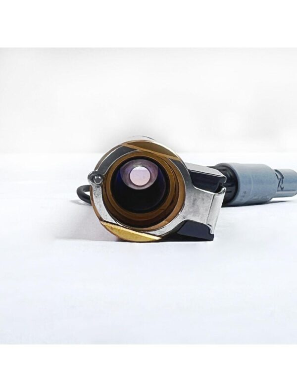Cynosure Photogenica Laser Aperture Bronze 10mm Handpiece