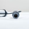 Cynosure Photogenica Laser Aperture Silver 7mm Handpiece