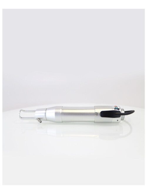 SRELAS QS - Q-Switch Laser Articulated Beam Delivery Arm and Standard handpiece