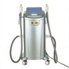 NEW Sincoheren IPL E-Light SR Handpiece Skin Rejuvenation Spot 8x34mm Monaliza
