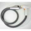 2014 Lumenis M22 Multi-Spot Nd YAG 1064 nm Laser Handpiece RSA6570000 Hand Piece