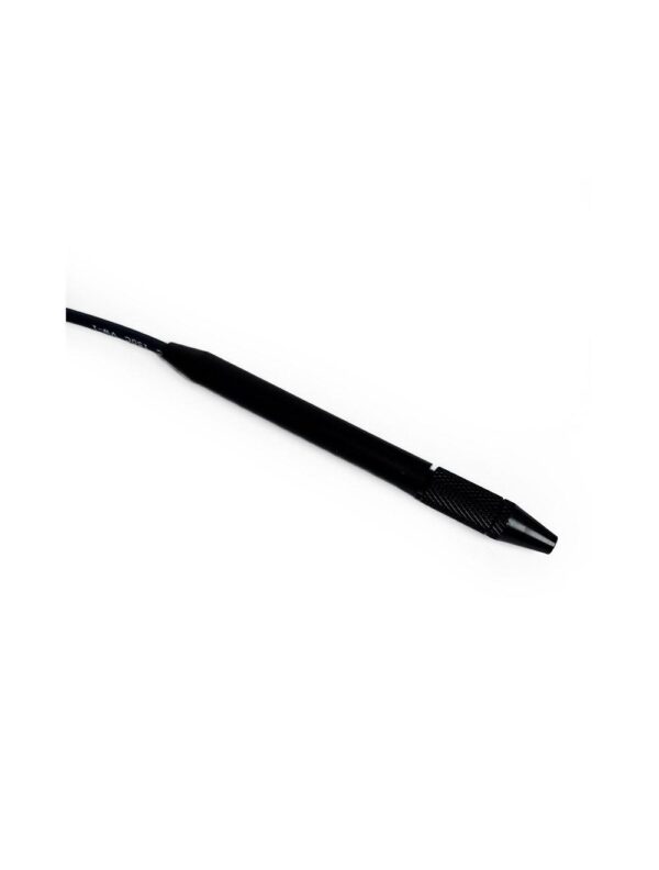 Cynosure Ellman Electrosurgical Reusable Foot Switch Handpiece IEC-XHP1