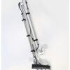 SRELAS QS - Q-Switch Laser Articulated Beam Delivery Arm and Standard handpiece