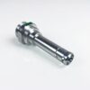 Deka SmartXide Tetra CO2 4in Surgical Handpiece N76801 With Tips FL4