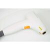 2014 Lumenis M22 Multi-Spot Nd YAG 1064 nm Laser Handpiece RSA6570000 Hand Piece