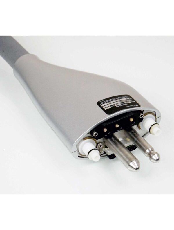 2014 Lumenis M22 Multi-Spot Nd YAG 1064 nm Laser Handpiece RSA6570000 Hand Piece