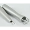 Syneron Candela CO2RE Aesthetic Accessory Kit 2 Handpieces KT76981 Multi-Use NEW