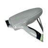 Cutera XEO Pearl Fractional Er:YSGG Handpiece Acne Scars Wrinkle Skin Tightening