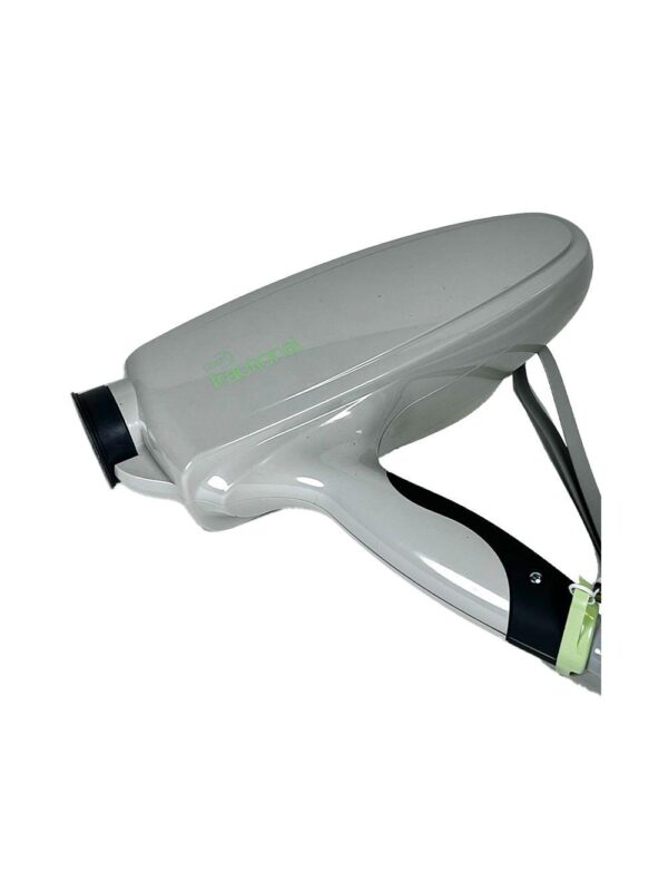 Cutera XEO Pearl Fractional Er:YSGG Handpiece Acne Scars Wrinkle Skin Tightening