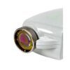 Cutera XEO Pearl Fractional Er:YSGG Handpiece Acne Scars Wrinkle Skin Tightening