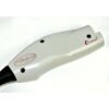 Candela VBeam Perfecta Pulsed Dye PDL Vascular Lesion Veins Laser Handpiece NEW