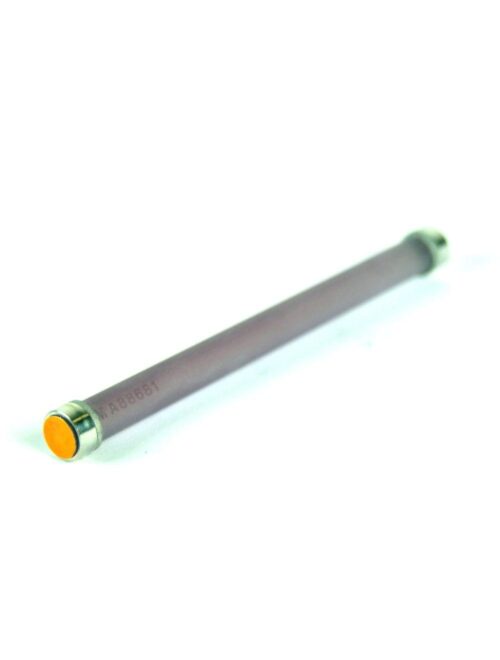 Cutera Excel HR Laser Head Crystal ROD 5" Solid Round Solid State PARTS