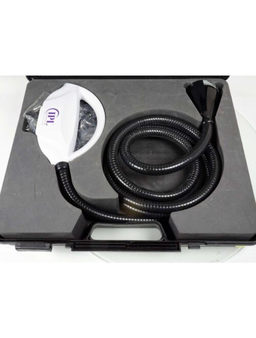 Lumenis QUANTUM IPL Laser Optical Treatment Head EPI Handpiece SA4143002-A