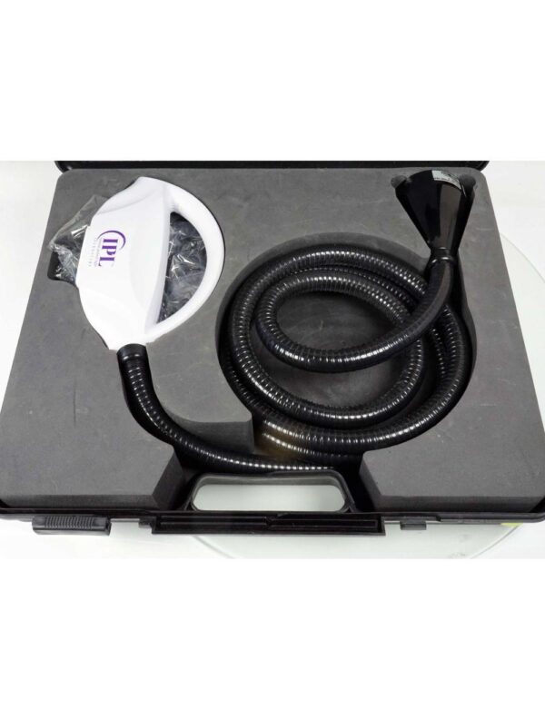 Lumenis QUANTUM IPL Laser Optical Treatment Head EPI Handpiece SA4143002-A