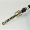 Candela VBeam Perfecta Pulsed Dye PDL Vascular Lesion Veins Laser Handpiece NEW