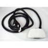 Lumenis Vasculight Laser IPL Treatment Handpiece 096523 SA4136000-A Epilight