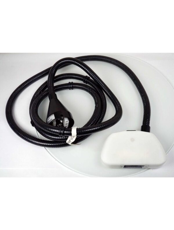Lumenis Vasculight Laser IPL Treatment Handpiece 096523 SA4136000-A Epilight