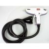 Lumenis Quantum Laser Nd YAG 1064nm Handpiece SA2439000-B Hand Piece w Case
