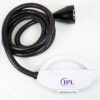 Lumenis QUANTUM IPL Laser Optical Treatment Head EPI Handpiece SA4143002-A