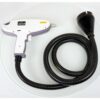 Lumenis Quantum Laser Nd YAG 1064nm Handpiece SA2439000-B Hand Piece w Case