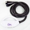 Lumenis QUANTUM IPL Laser Optical Treatment Head EPI Handpiece SA4143002-A