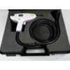 Lumenis Quantum Laser Nd YAG 1064nm Handpiece SA2439000-B Hand Piece w Case